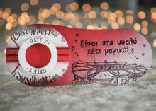 Translation missing: el.sections.featured_product.gallery_thumbnail_alt 