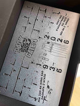 Translation missing: el.sections.featured_product.gallery_thumbnail_alt 