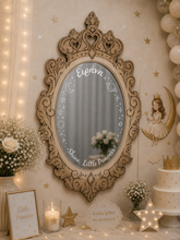Translation missing: el.sections.featured_product.gallery_thumbnail_alt 