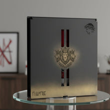 Translation missing: el.sections.featured_product.gallery_thumbnail_alt 