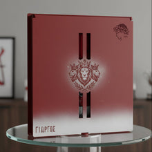 Translation missing: el.sections.featured_product.gallery_thumbnail_alt 