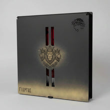 Translation missing: el.sections.featured_product.gallery_thumbnail_alt 