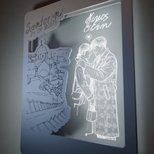 Translation missing: el.sections.featured_product.gallery_thumbnail_alt 