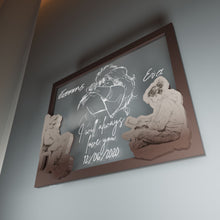 Translation missing: el.sections.featured_product.gallery_thumbnail_alt 