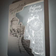 Translation missing: el.sections.featured_product.gallery_thumbnail_alt 