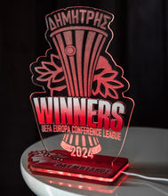 Translation missing: el.sections.featured_product.gallery_thumbnail_alt 