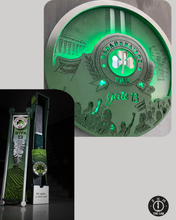 Translation missing: el.sections.featured_product.gallery_thumbnail_alt 