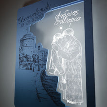 Translation missing: el.sections.featured_product.gallery_thumbnail_alt 