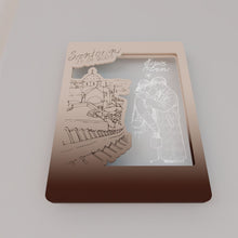 Translation missing: el.sections.featured_product.gallery_thumbnail_alt 