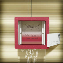 Translation missing: el.sections.featured_product.gallery_thumbnail_alt
