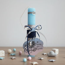 Translation missing: el.sections.featured_product.gallery_thumbnail_alt 