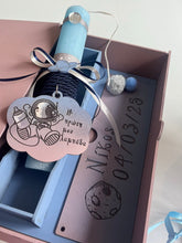 Translation missing: el.sections.featured_product.gallery_thumbnail_alt 