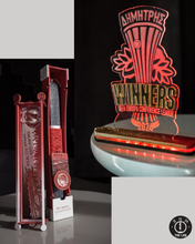 Translation missing: el.sections.featured_product.gallery_thumbnail_alt 