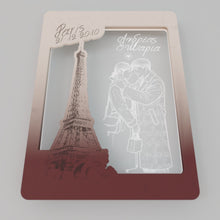 Translation missing: el.sections.featured_product.gallery_thumbnail_alt 