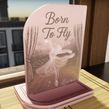 Translation missing: el.sections.featured_product.gallery_thumbnail_alt

