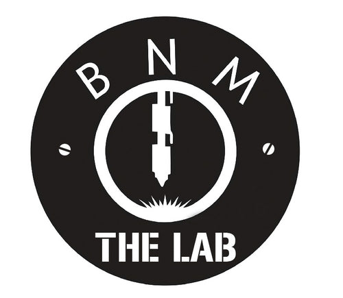 files/BNM_NEW_LOGO_368c5157-87a2-4b62-b2b7-ec7c0644866e.jpg