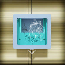 Translation missing: el.sections.featured_product.gallery_thumbnail_alt 