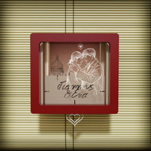 Translation missing: el.sections.featured_product.gallery_thumbnail_alt 