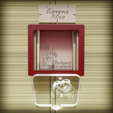 Translation missing: el.sections.featured_product.gallery_thumbnail_alt 