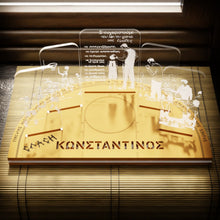 Translation missing: el.sections.featured_product.gallery_thumbnail_alt 