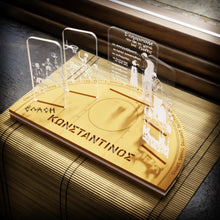 Translation missing: el.sections.featured_product.gallery_thumbnail_alt 