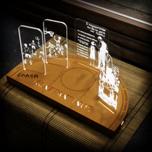 Translation missing: el.sections.featured_product.gallery_thumbnail_alt 