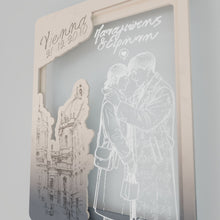 Translation missing: el.sections.featured_product.gallery_thumbnail_alt 