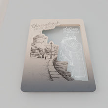 Translation missing: el.sections.featured_product.gallery_thumbnail_alt 