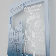 Translation missing: el.sections.featured_product.gallery_thumbnail_alt 