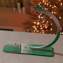 Translation missing: el.sections.featured_product.gallery_thumbnail_alt 