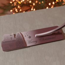 Translation missing: el.sections.featured_product.gallery_thumbnail_alt 