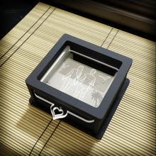 Translation missing: el.sections.featured_product.gallery_thumbnail_alt
