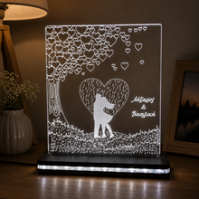 Translation missing: el.sections.featured_product.gallery_thumbnail_alt 