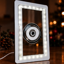 Translation missing: el.sections.featured_product.gallery_thumbnail_alt 