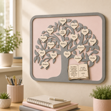 Translation missing: el.sections.featured_product.gallery_thumbnail_alt 
