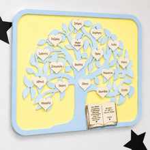 Translation missing: el.sections.featured_product.gallery_thumbnail_alt 