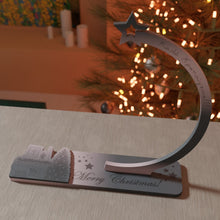 Translation missing: el.sections.featured_product.gallery_thumbnail_alt 