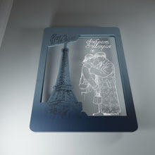 Translation missing: el.sections.featured_product.gallery_thumbnail_alt 