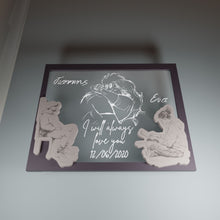 Translation missing: el.sections.featured_product.gallery_thumbnail_alt 