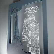 Translation missing: el.sections.featured_product.gallery_thumbnail_alt 