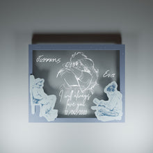 Translation missing: el.sections.featured_product.gallery_thumbnail_alt 