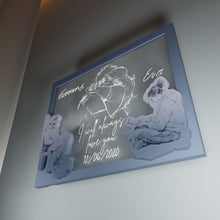 Translation missing: el.sections.featured_product.gallery_thumbnail_alt 