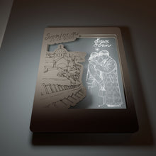 Translation missing: el.sections.featured_product.gallery_thumbnail_alt 