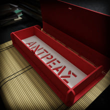 Translation missing: el.sections.featured_product.gallery_thumbnail_alt
