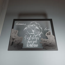 Translation missing: el.sections.featured_product.gallery_thumbnail_alt 