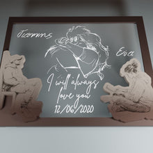 Translation missing: el.sections.featured_product.gallery_thumbnail_alt 