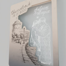 Translation missing: el.sections.featured_product.gallery_thumbnail_alt 