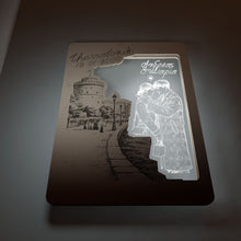 Translation missing: el.sections.featured_product.gallery_thumbnail_alt 