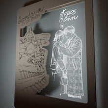 Translation missing: el.sections.featured_product.gallery_thumbnail_alt 