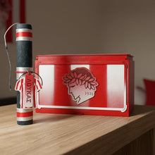 Translation missing: el.sections.featured_product.gallery_thumbnail_alt 